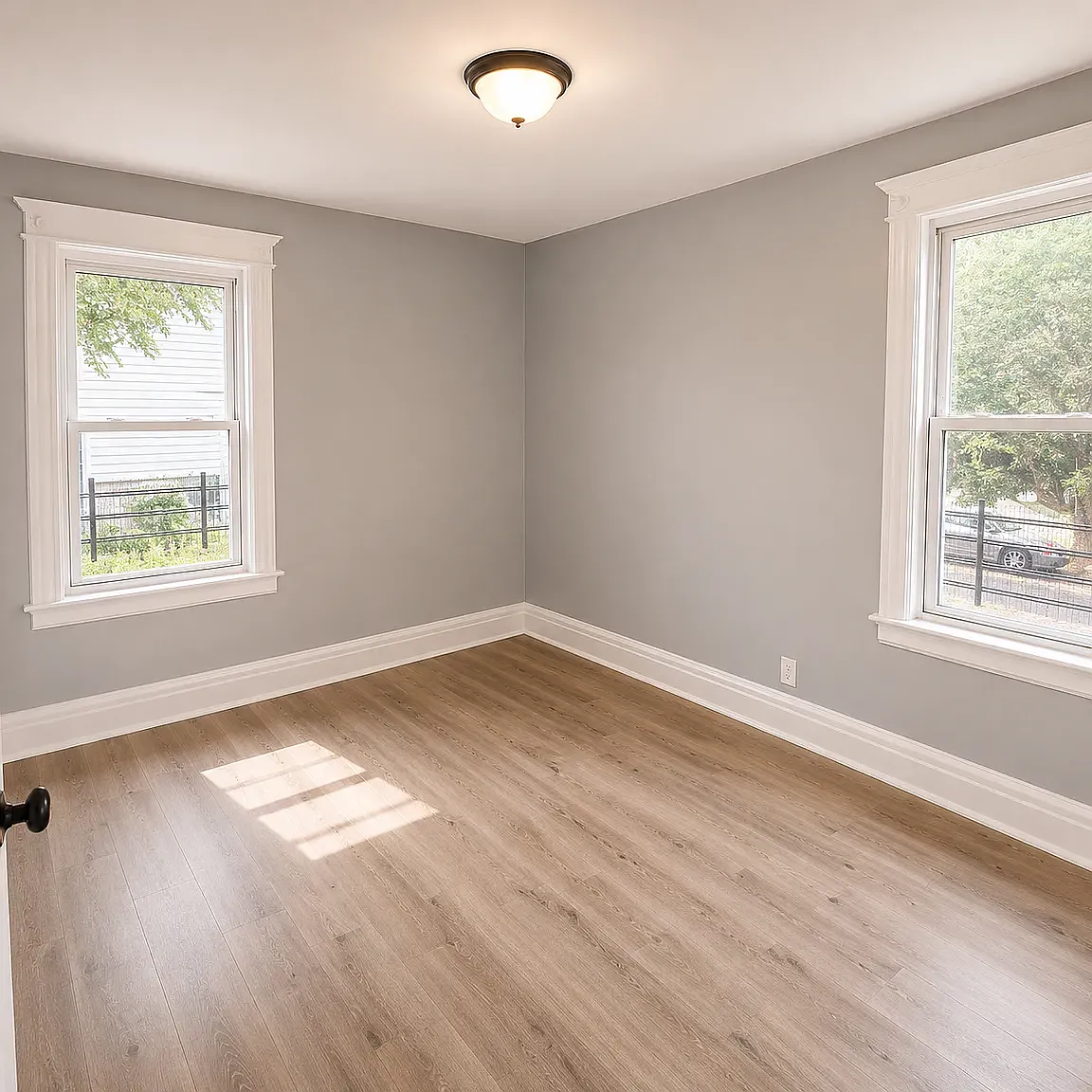 2 bed, 800 sqft, $1,924 — Photo 3