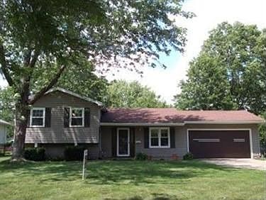 1st image of 26566 Locust Dr