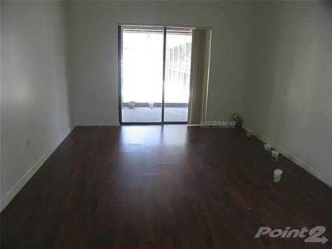 4th image of 1203 Lornewood Dr