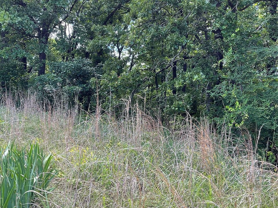 1st image of S Lance Rd
