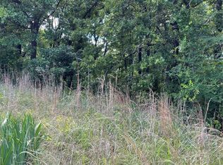 S Lance Rd, Davis, OK 73030