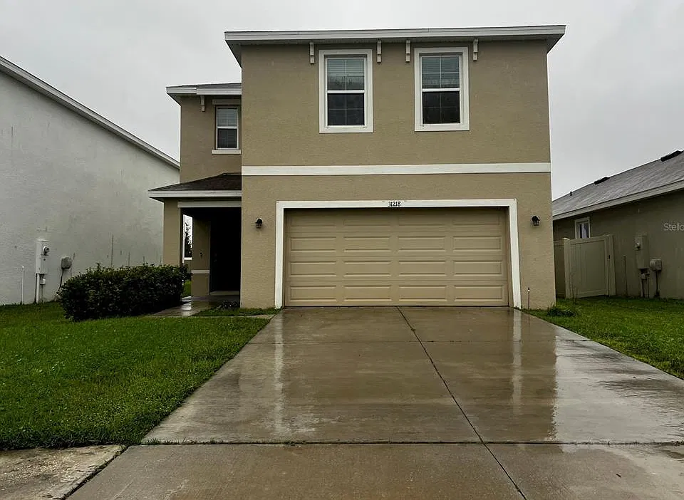 31218 Penny Surf Loop