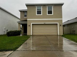 31218 Penny Surf Loop, Wesley Chapel, FL 33545