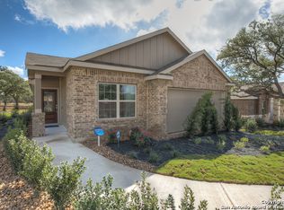 9747 Morgans Mls, San Antonio, TX 78254