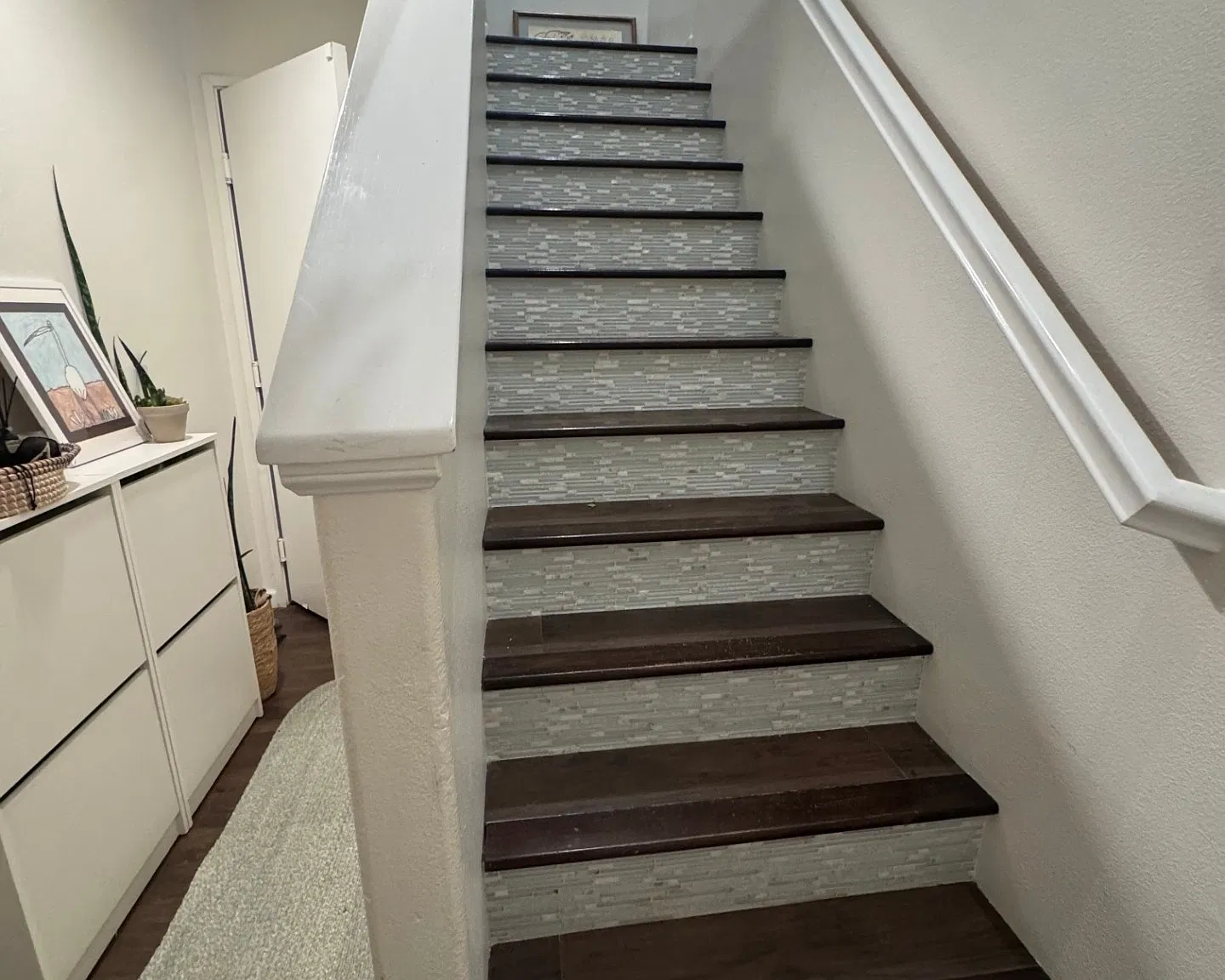 6131 Rancho Brida — Photo 4