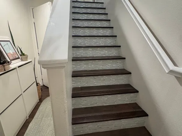 6131 Rancho Brida, Carlsbad, CA