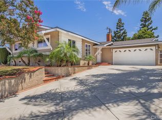 904 Beech Hill Ave, Hacienda Heights, CA 91745