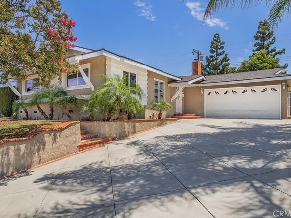 904 Beech Hill Ave, Hacienda Heights, CA 91745