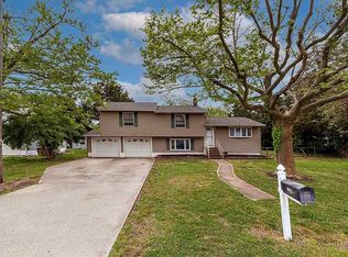 905 Millman Blvd, Del Haven, NJ 08251