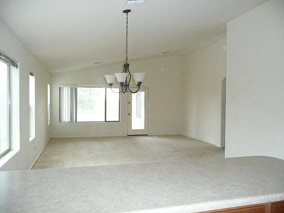 2nd image of 28697 N Coal Ave
