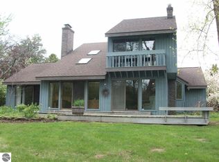 5322 Willow Bnd, Alma, MI 48801