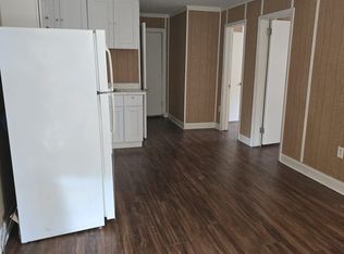 1008 Tucker St #A, Tallahassee, FL 32310