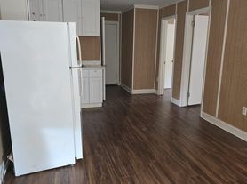 1008 Tucker St, Tallahassee, FL