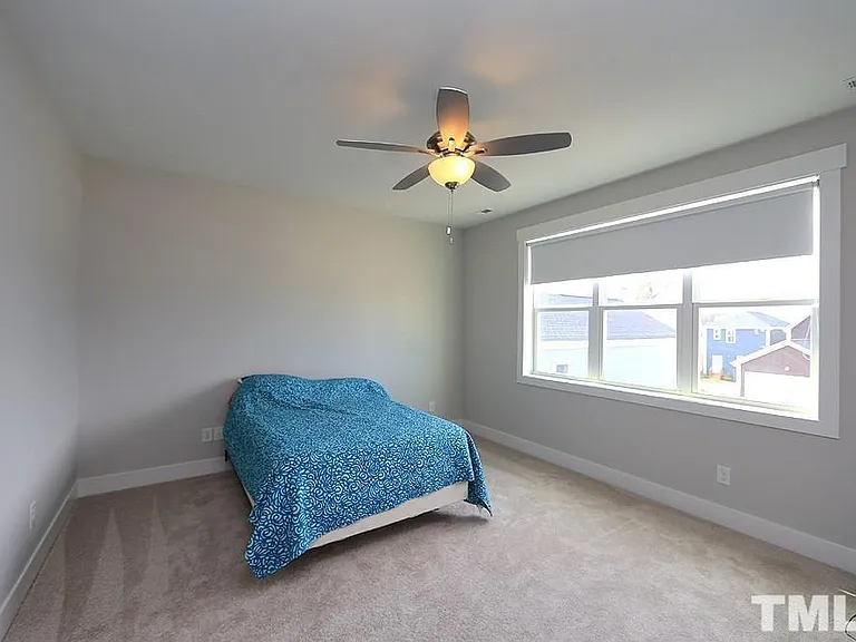 1637 Tunnel St — Photo 11