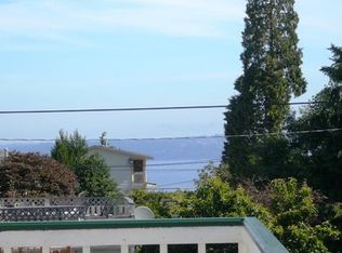 29930 4th Ave SW, Federal Way, WA 98023