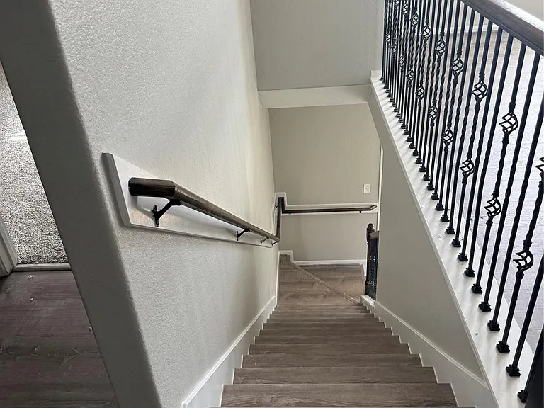 8814 Alpine Wood Way — Photo 9
