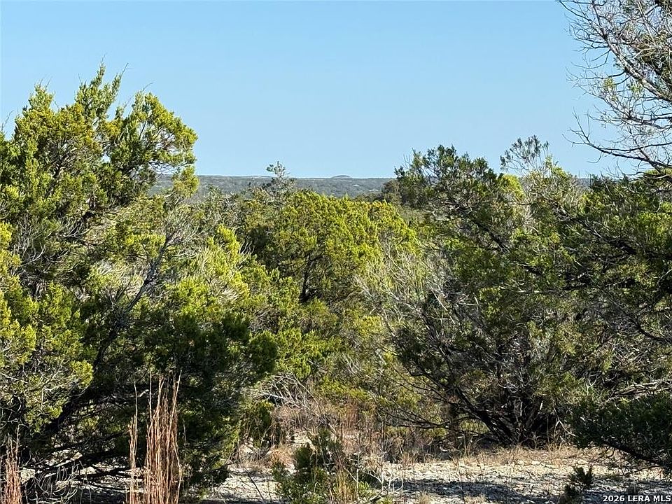 1st image of 105 S Park RD LOT 39