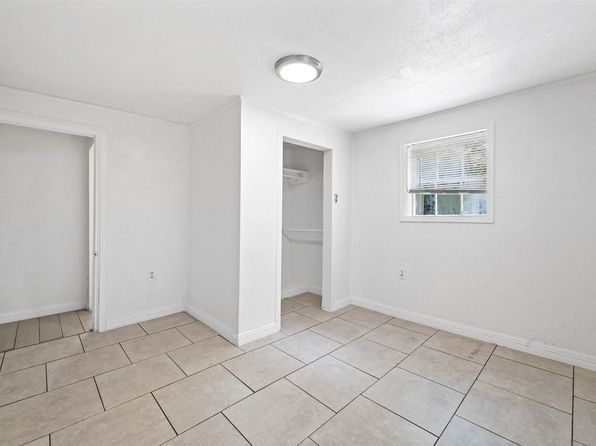 fort-worth-texas-29240988 picture