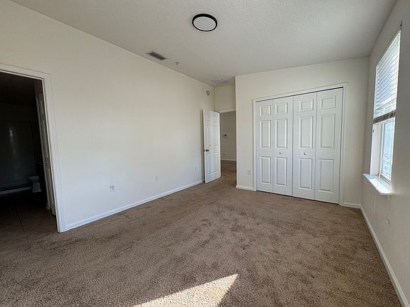 5th image of 8188 Cabin Lake Cir #2109
