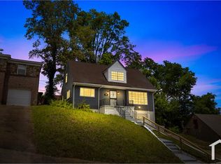 2744 21st St W, Birmingham, AL 35208
