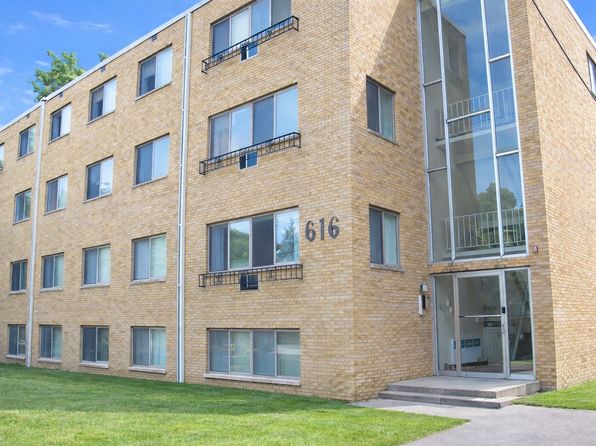 616 10th Ave SE APT 1