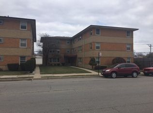 6454 W Higgins Ave #B-3, Chicago, IL 60656