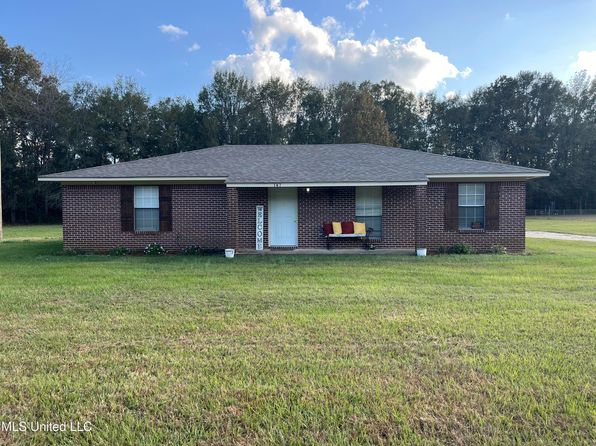 147 Riley Williams Rd, Canton, MS 39046