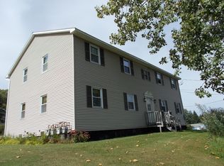 321 Main St, Hinsdale, MA 01235