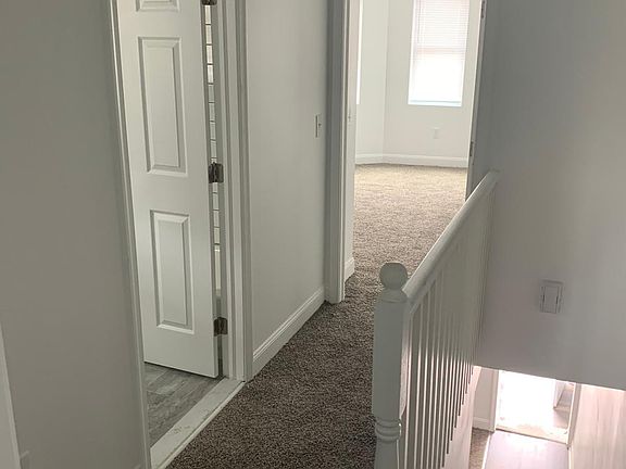 4th image of 5729 Belmar St #5729