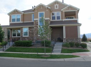 8359 Flora St UNIT C, Arvada, CO 80005