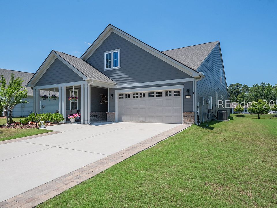 1st image of 173 Carnation Rd
