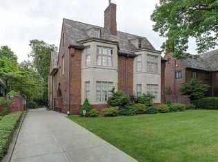 631 Pitcairn Pl, Pittsburgh, PA 15232