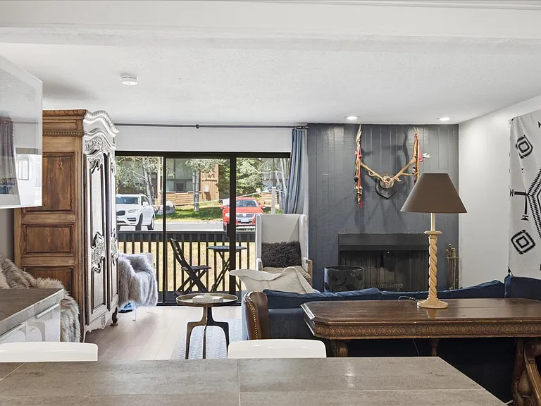 1040 Vail View Dr #308 — Photo 8