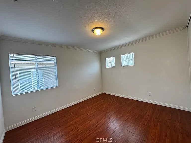 16318 Star Crest Dr — Photo 15