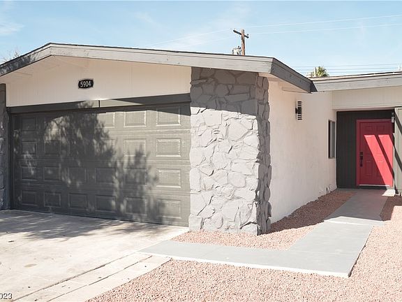2nd image of 5904 Edrene Ave