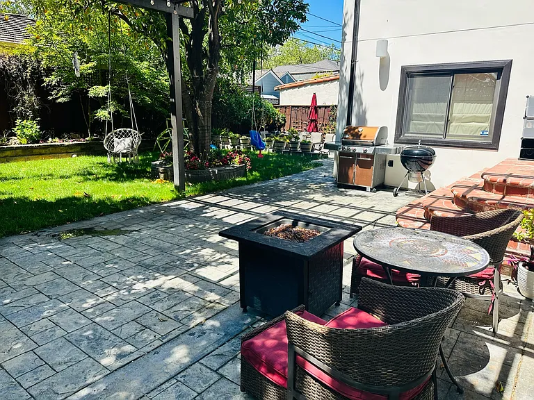 1097 Camino Pablo — Photo 36