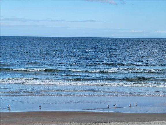 5th image of 2301 S ATLANTIC AVENUE #238