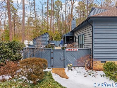 13574 Heathbrook Ter, Midlothian, VA, 23112