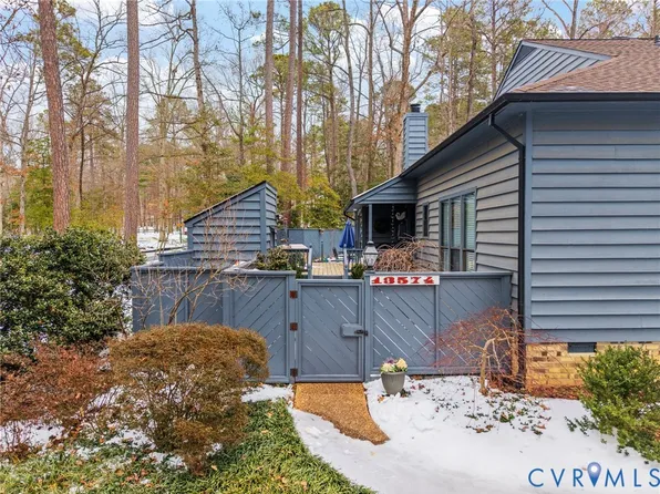 13574 Heathbrook Ter, Midlothian, VA 23112