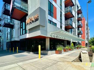 1085 103rd Ave NE APT 607, Bellevue, WA 98004