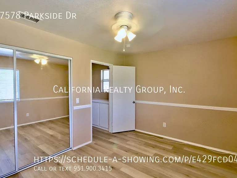27578 Parkside Dr — Photo 10