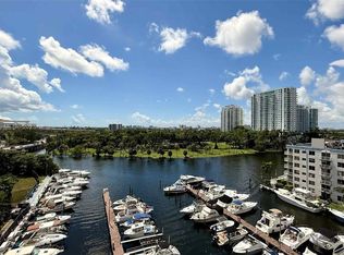1700 NW North River Dr APT 908, Miami, FL 33125