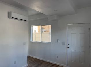 1783 S Rimpau Blvd #1/4, Los Angeles, CA 90019