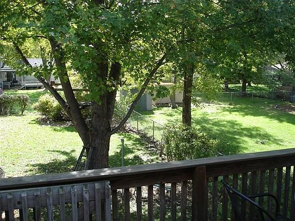 5th image of 3001 Winchester Dr