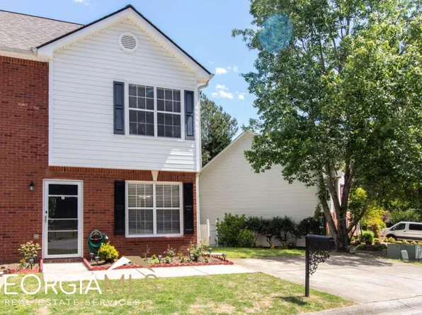 4275 Maple Valley Dr, Cumming, GA 30040