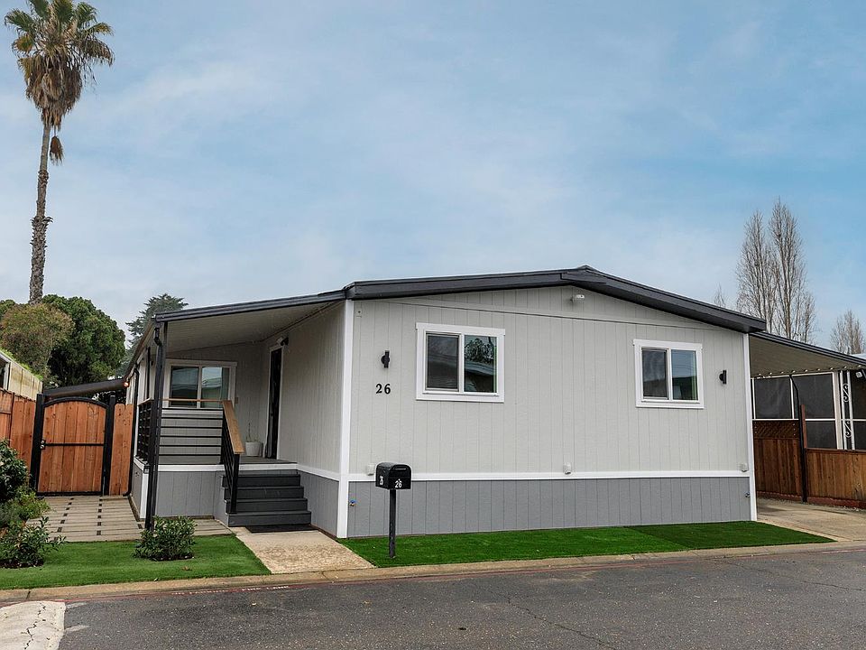 1st image of 4837 Faith Home Rd Space 26