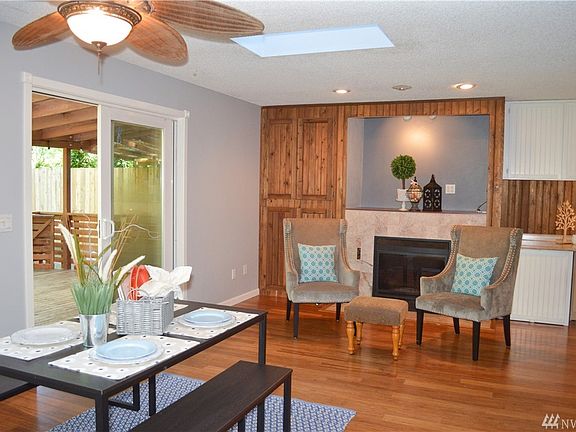 5th image of 3405 109th Street Ct NW