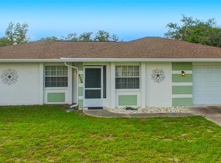 6489 Eisenhower St, Weeki Wachee, FL 34613