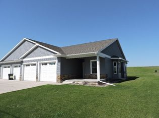 1805 Division St #1, Decorah, IA 52101