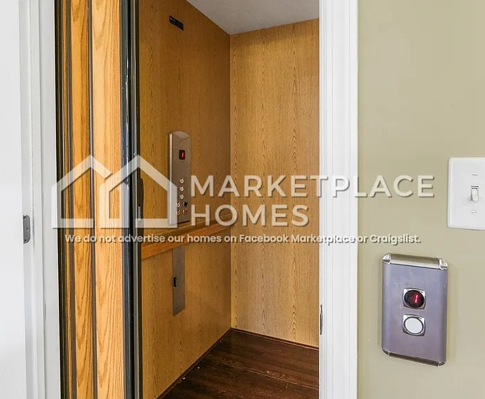 226 Morning Grove Ln — Photo 25